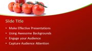 160122-tomatoes-template-16x9-2