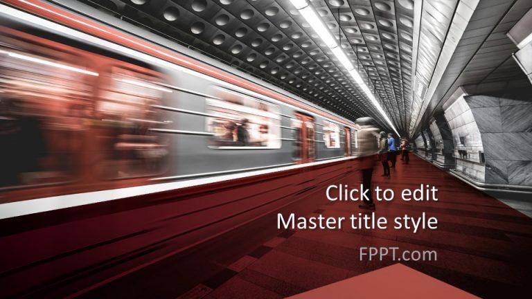 160142-metro-template-16x9-1 - Free PowerPoint Templates