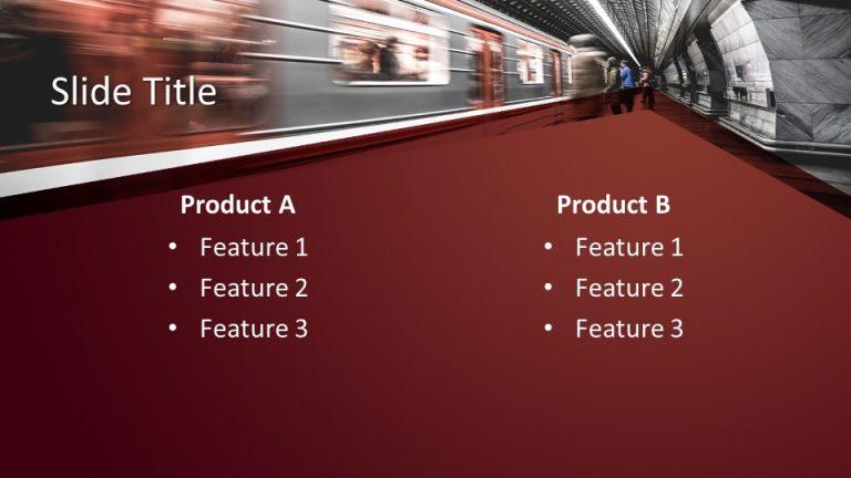 160142-metro-template-16x9-4 - Free PowerPoint Templates