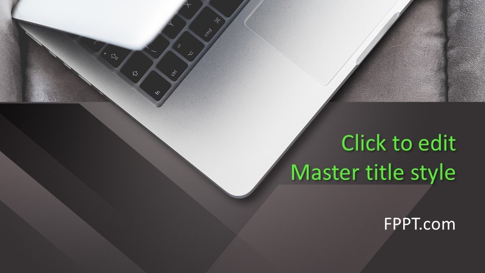 Download Macbook Pro Operating System