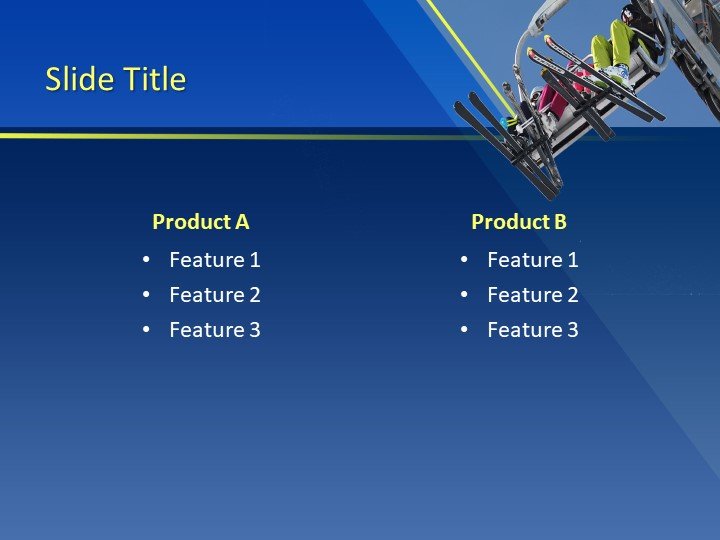160167-lift-template-4x3-4-free-powerpoint-templates