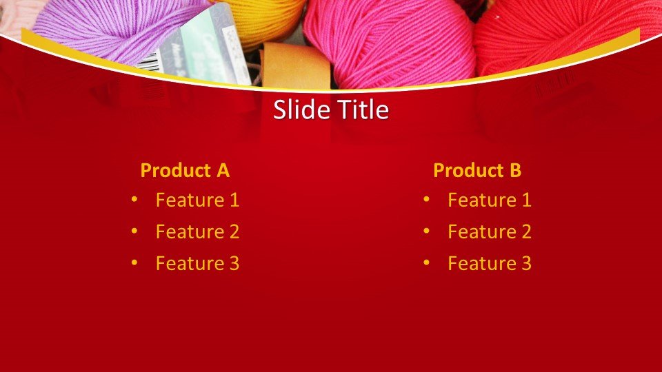 Ppt Templates For Business Presentation Free Download