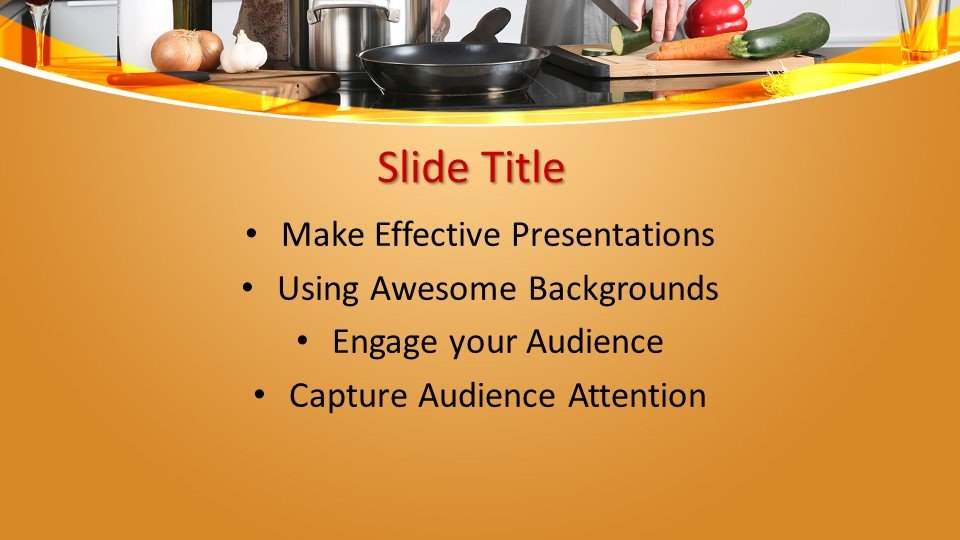 free-cooking-powerpoint-template-free-powerpoint-templates