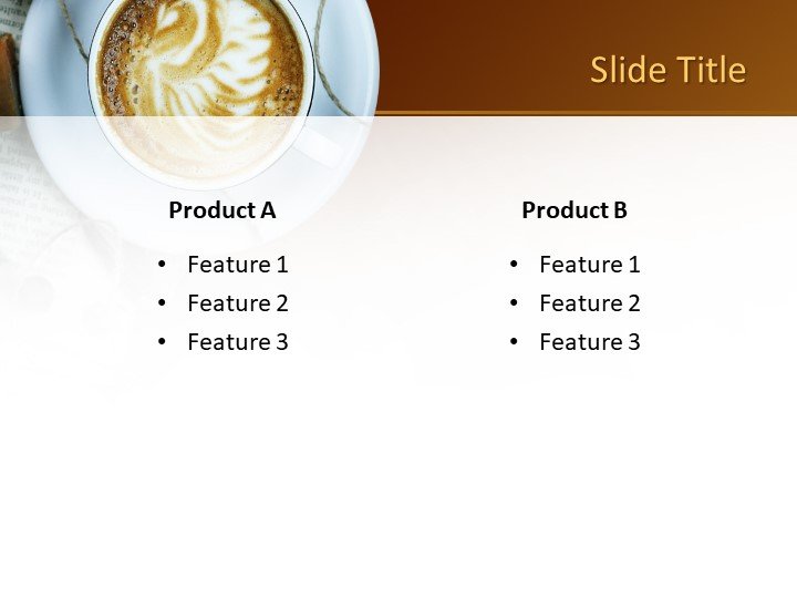 160200-coffee-template-4x3-4 - Free PowerPoint Templates