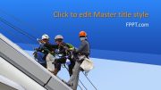 160201-climber-template-16x9-1