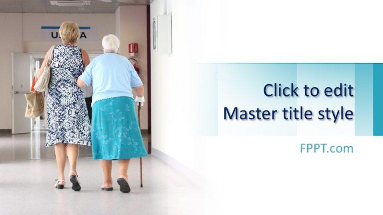 160215-hospital-template-16x9-1 - Free PowerPoint Templates