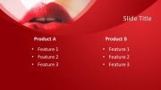 160222-red-lips-template-16x9-4