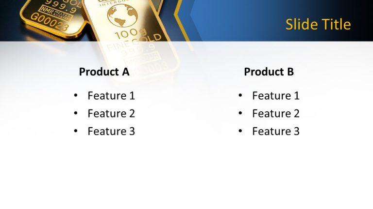 160233-gold-template-16x9-4-free-powerpoint-templates