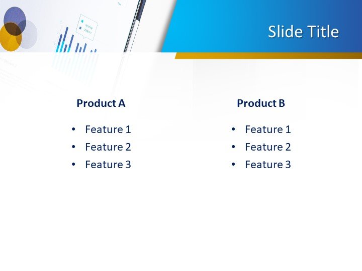 160235-chart-template-4x3-4 - Free PowerPoint Templates