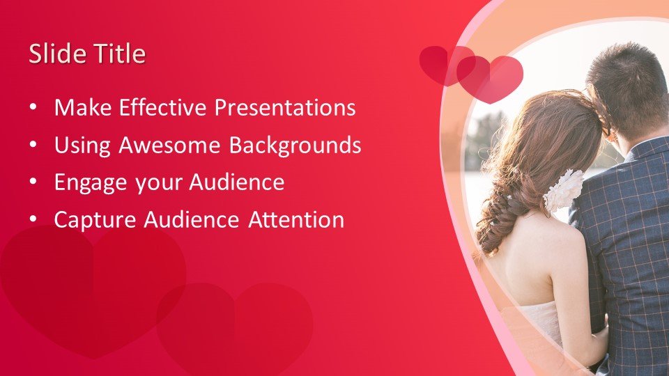 download soft music for powerpoint presentation