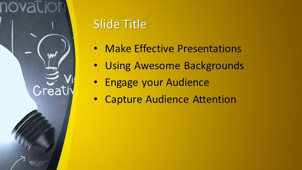 ms powerpoint themes