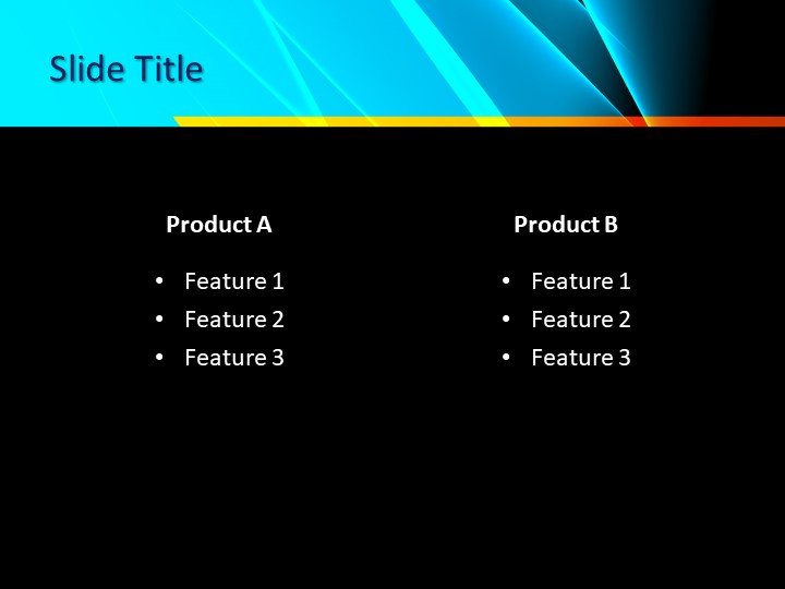 160267-pattern-template-4x3-4 - Free PowerPoint Templates