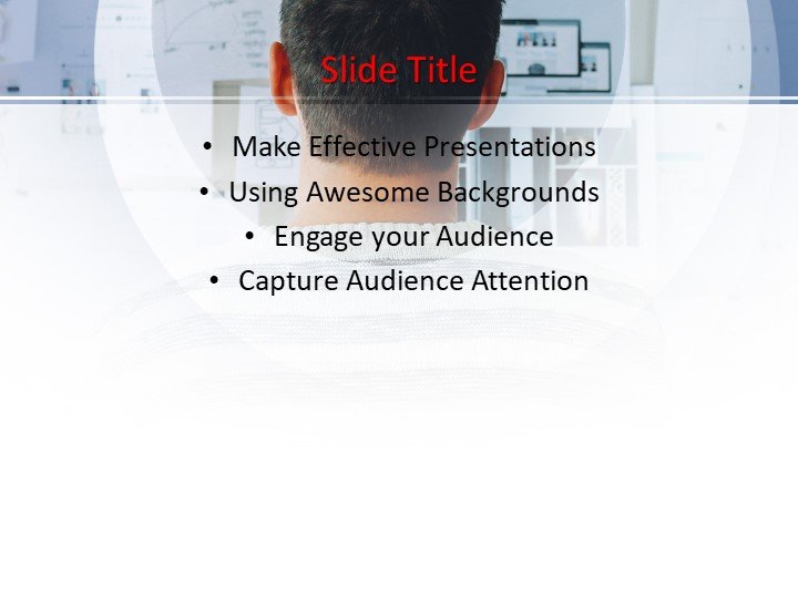 160270-search-template-4x3-2 - Free PowerPoint Templates