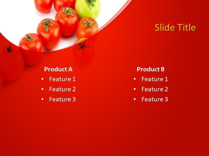 160271-leader-template-4x3-4 - Free PowerPoint Templates