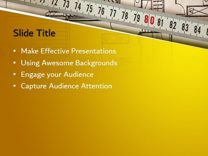 160284-plan-template-4x3-2 - Free PowerPoint Templates image.