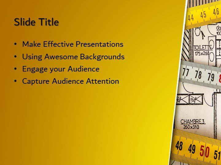 160284-plan-template-4x3-3 - Free PowerPoint Templates