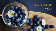 160307-blueberries-template-16x9-1