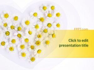powerpoint presentation about youth
