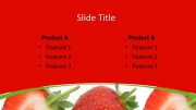 160320-strawberry-template-16x9-4