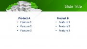 160324-project-template-16x9-4