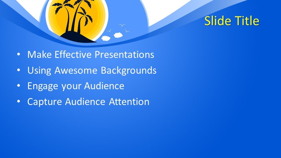 free-vacation-powerpoint-template-free-powerpoint-templates