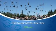 160342-graduates-template-16x9-1