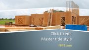 160346-building-template-16x9-1