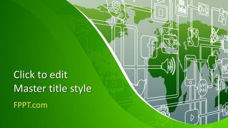 160350-globalization-template-16x9-1-free-powerpoint-templates
