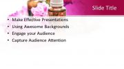 160352-aromatherapy-template-16x9-2