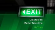 160354-exit-template-16x9-1