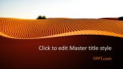 160360-desert-template-16x9-1