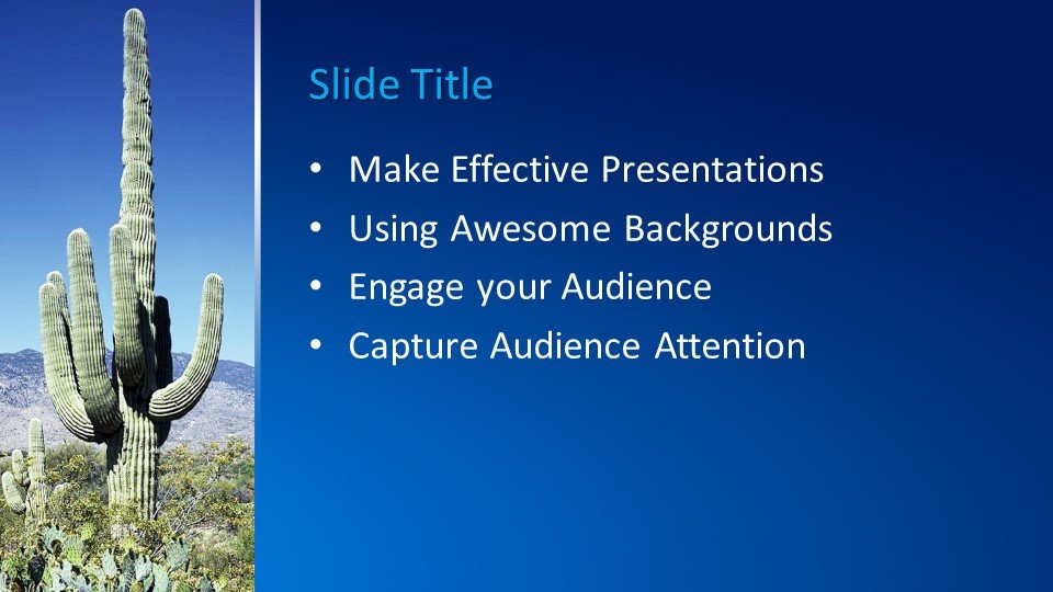 free-cactus-powerpoint-template-free-powerpoint-templates