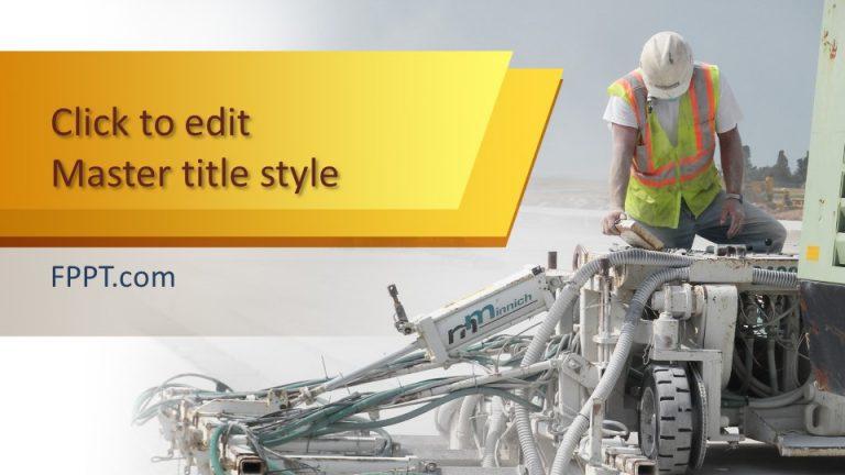 160365-drilling-template-16x9-1-free-powerpoint-templates