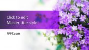 160380-lilac-template-16x9-1