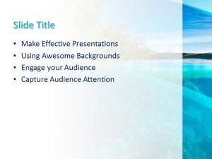 160392-fisher-template-4x3-3 - Free PowerPoint Templates