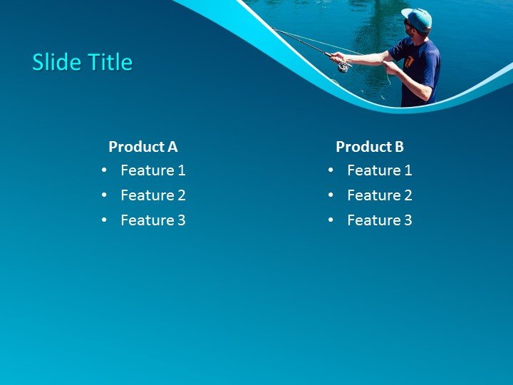 160393-fisher-template-4x3-4 - Free PowerPoint Templates