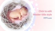 160397-baby-template-16x9-1