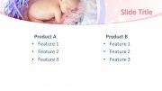 160397-baby-template-16x9-4