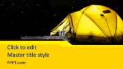 160399-tent-template-16x9-1