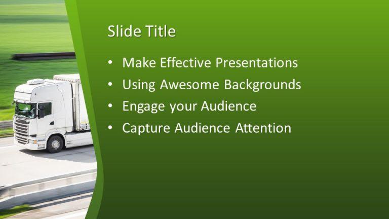 160405-truck-template-16x9-3-free-powerpoint-templates