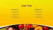 160419-cookery-template-16x9-4