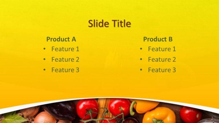 160419-cookery-template-16x9-4 - Free PowerPoint Templates