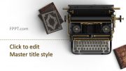 160421-vintage-typewriter-template-16x9-1