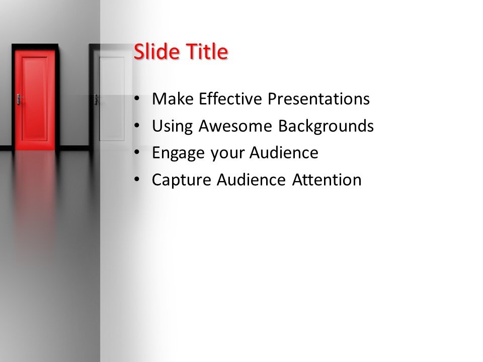 161073-wooden-template-4x3-2-free-powerpoint-template-vrogue-co
