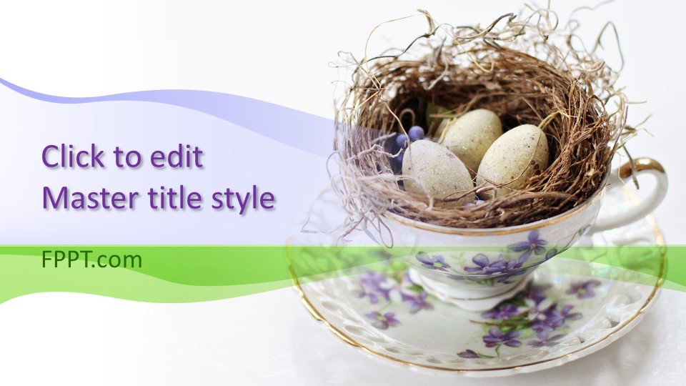 free-easter-powerpoint-template-free-powerpoint-templates