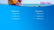 160441-travel-template-16x9-4