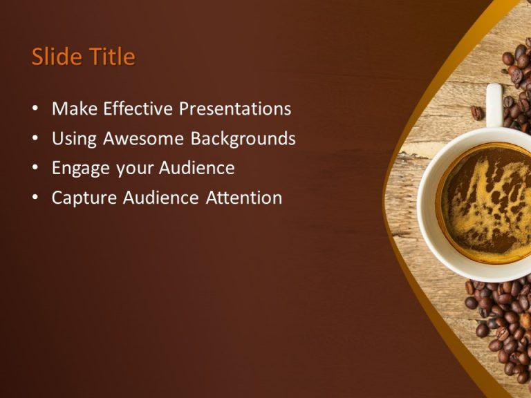 160442-note-template-4x3-3 - Free PowerPoint Templates