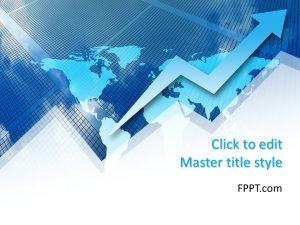 ppt template free download
