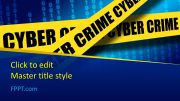 160472-cybercrime-template-16x9-1