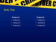 160472-cybercrime-template-4x3-4 - Free PowerPoint Templates